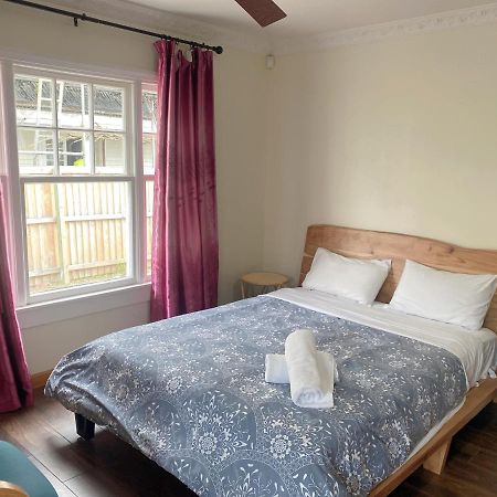 Merivale Four Bedroom House Christchurch Zewnętrze zdjęcie
