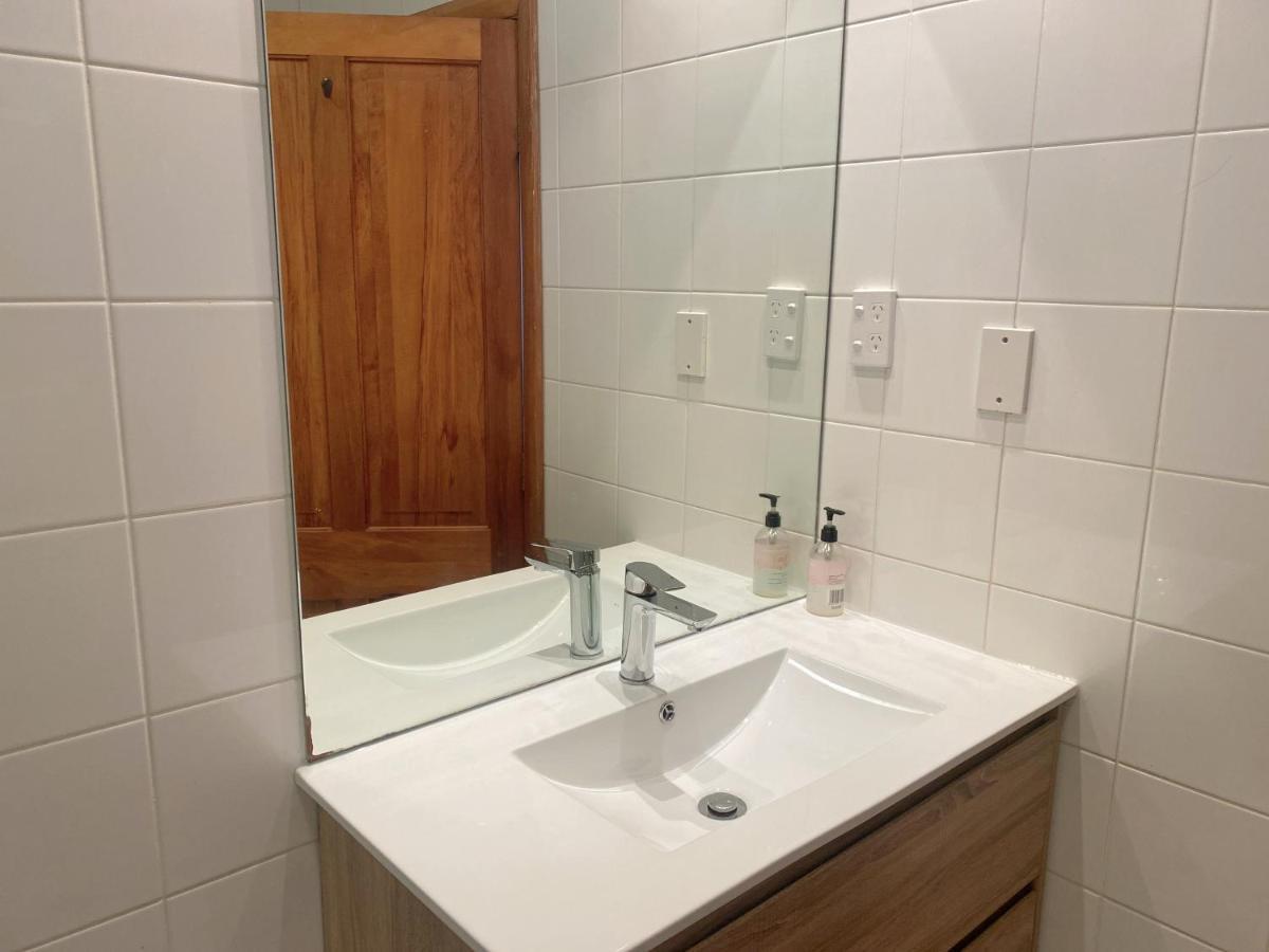 Merivale Four Bedroom House Christchurch Zewnętrze zdjęcie
