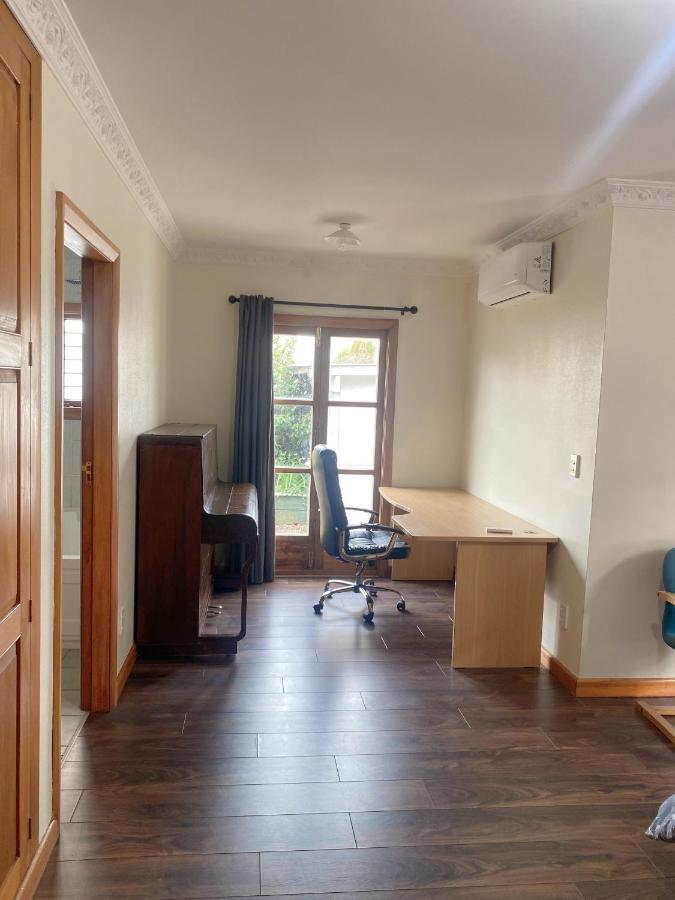 Merivale Four Bedroom House Christchurch Zewnętrze zdjęcie
